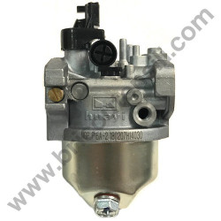 Carburator Complete for Engine AMA MVG - T475 - 1