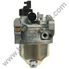 Carburator Complete for Engine AMA MVG - T475 - 1