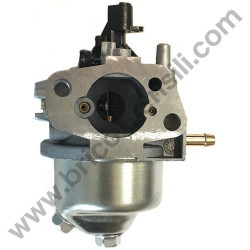 Carburator Complete for Engine AMA MVG - T475 - 2