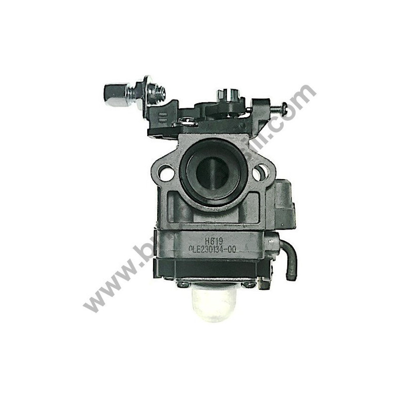 Carburator for Brushcutters AMA AG1 350 - AG2 350