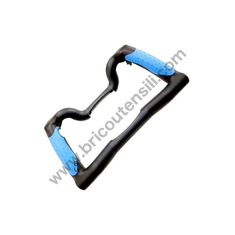 Lama per seghe Circolari 185x30x2,4