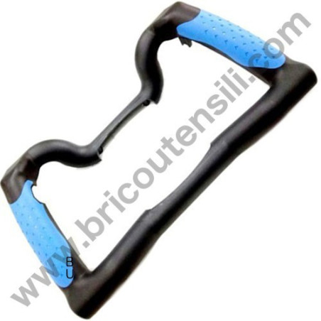 Lama per seghe Circolari 185x30x2,4