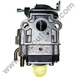 Carburator for Motorpump Papillon PT 843