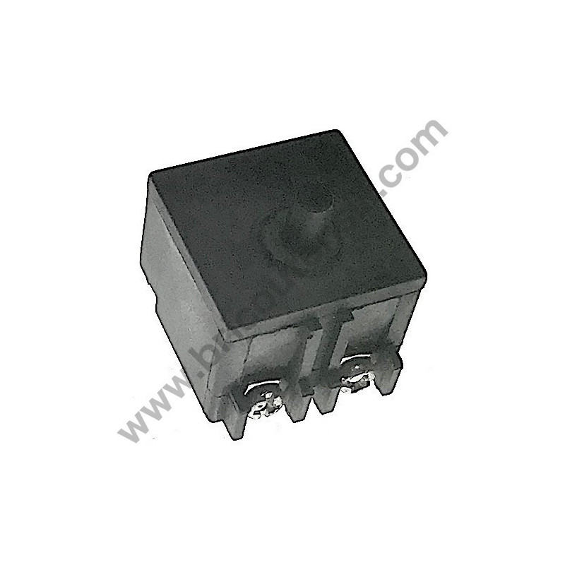 Interruttore per Smerigliatrice Angolare Yamato SA 115-SHORT