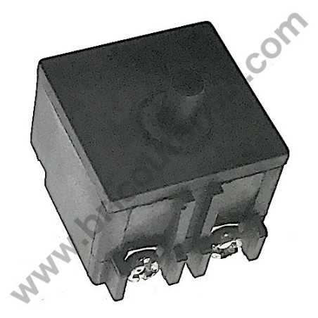 Interruttore per Smerigliatrice Angolare Yamato SA 115-SHORT