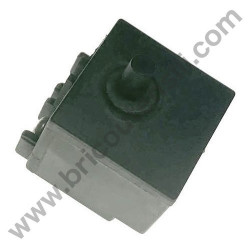 Starter per Avviamento Decespugliatore