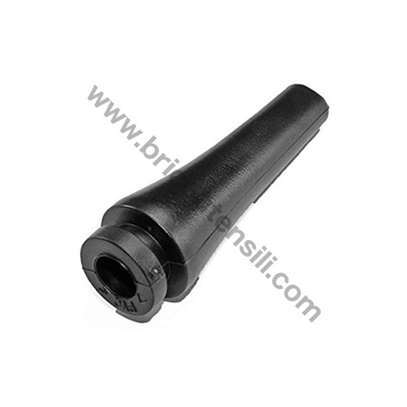 Grommet mm  Ø7,3-Ø8,6x67 for Angle Grinders Bosch