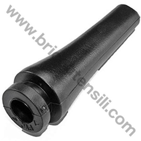 Grommet mm  Ø7,3-Ø8,6x67 for Angle Grinders Bosch