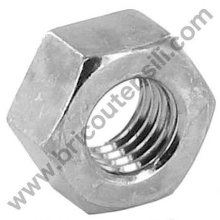 Dado Lama per Tosasiepi Tanaka THT 210