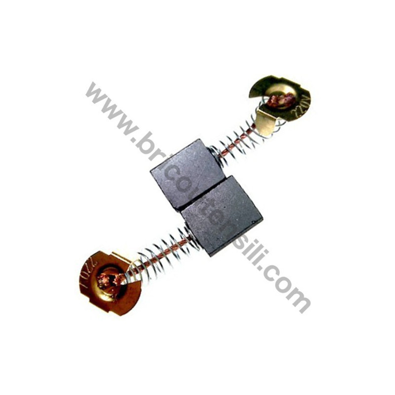 Troncatrice per Metallo Femi 780 XL