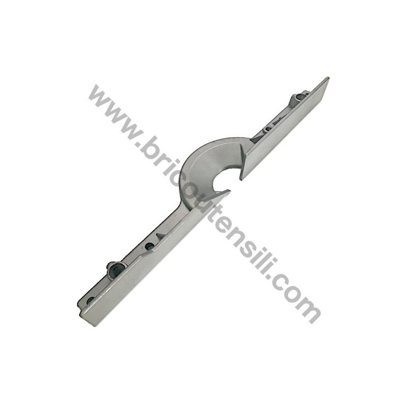 Guidapezzo per Troncatrice Radiale Fox F36-255