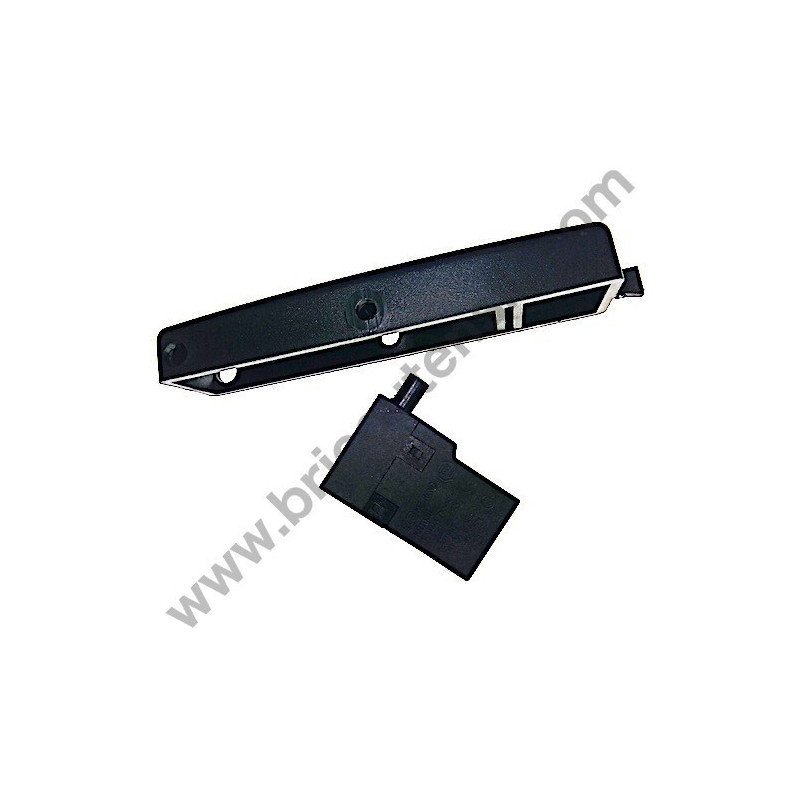 Switch for Radial Mitre Saws Valex TRL255N - TRL255NS