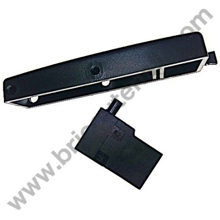 Switch for Radial Mitre Saws Valex TRL255N - TRL255NS