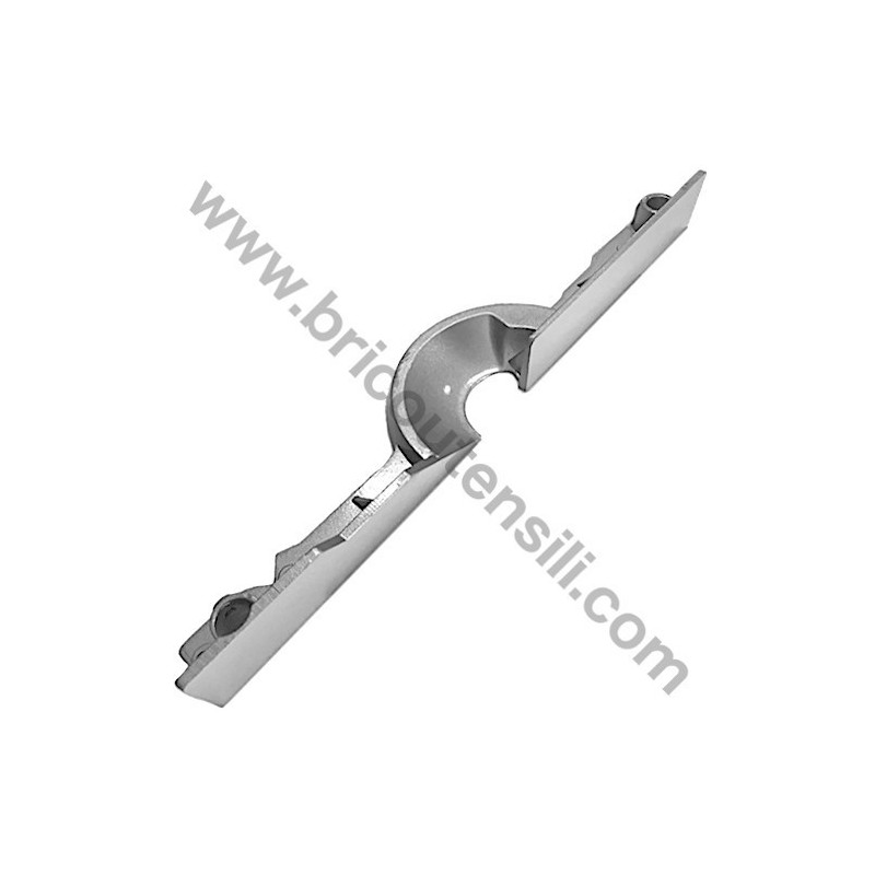 Parallel Guide for Miter Saw Valex TRL255N-NS