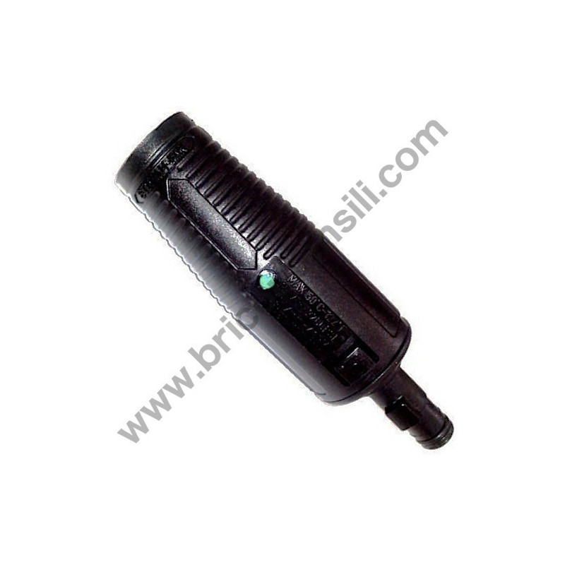 Jet Nozzle AR 262 for Pressure Washer Lance AR Blu Clean 410