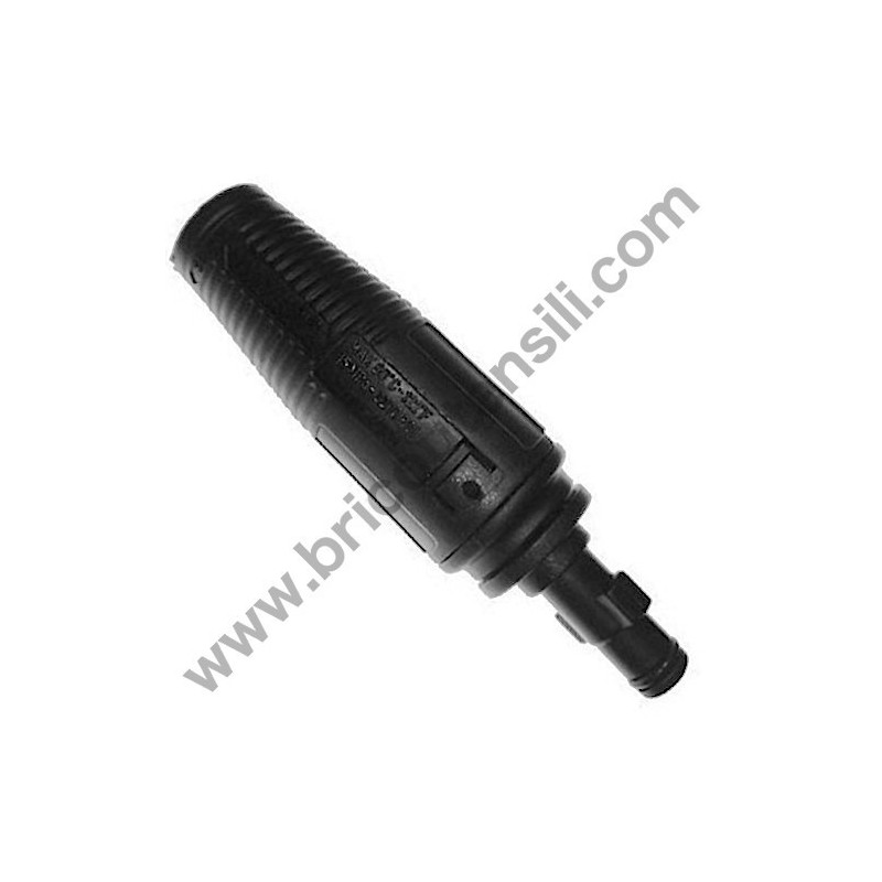 Jet Nozzle AR 430 for Pressure Washer Lance AR Blu Clean 430