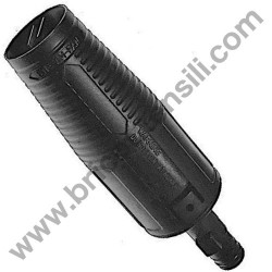 Lance Head for Pressure Washer Black&Decker PW 1800 N WR