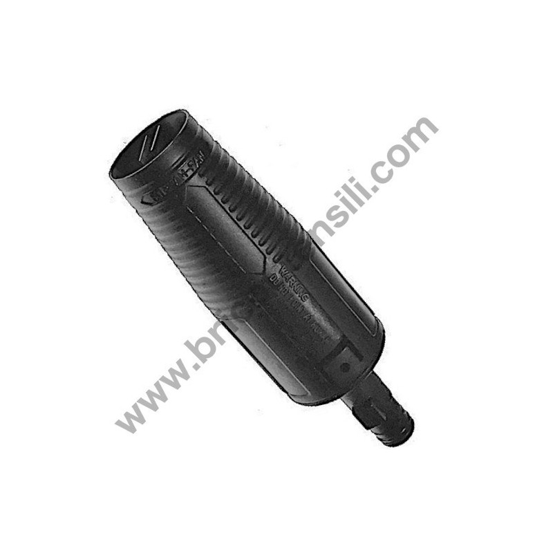 Lance Head for Pressure Washer Black&Decker PW 1800 N WR