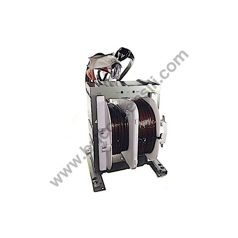 230 V Transformer for Charger Telwin Dynamic 320 Start