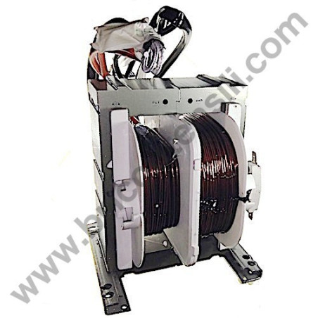 230 V Transformer for Charger Telwin Dynamic 320 Start