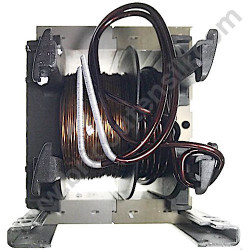 230 V Transformer for Charger Telwin Leader 150