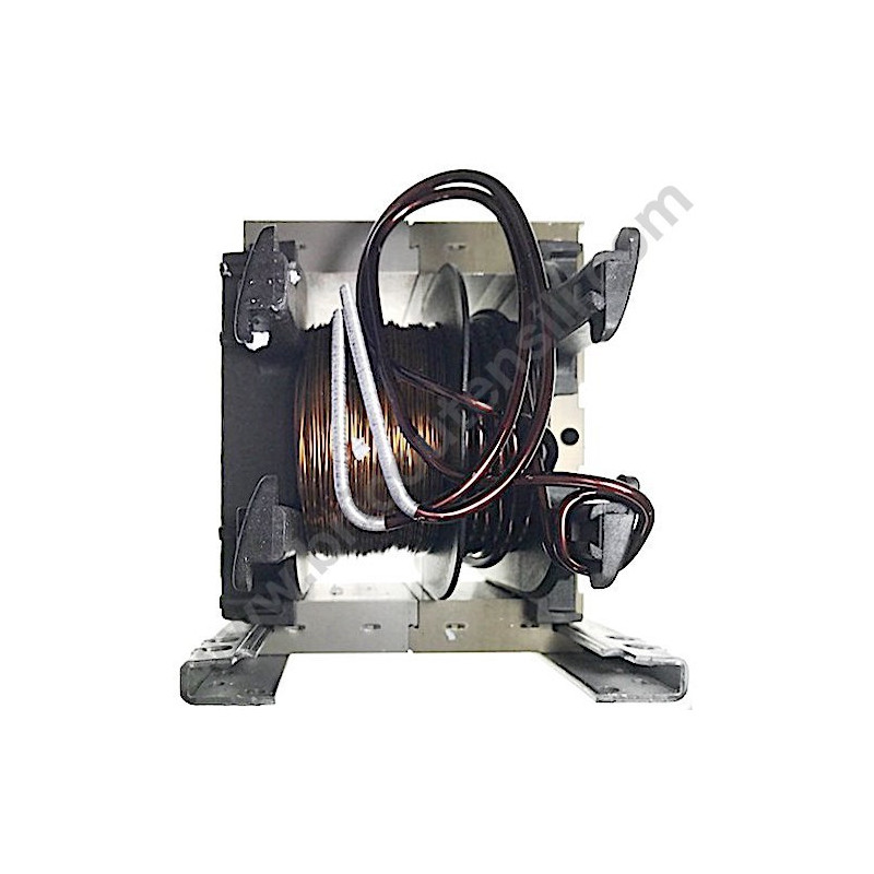 230 V Transformer for Charger Telwin Leader 150