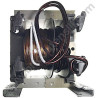 230 V Transformer for Charger Telwin Leader 150
