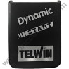 Front Pocket for Chargers Telwin Dynamic 220-320-420 Start