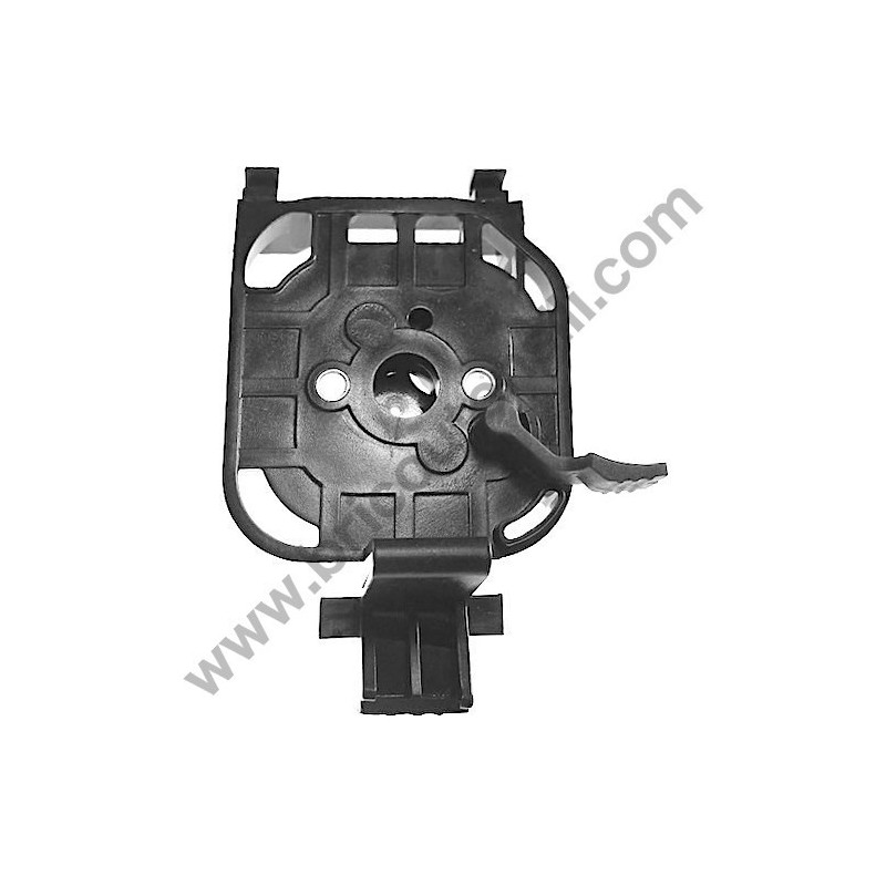 Ricambi Hitachi per Motosega da Potatura Hitachi CS25EC-SC