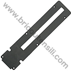 Lama per seghe Circolari 185x30x2,4