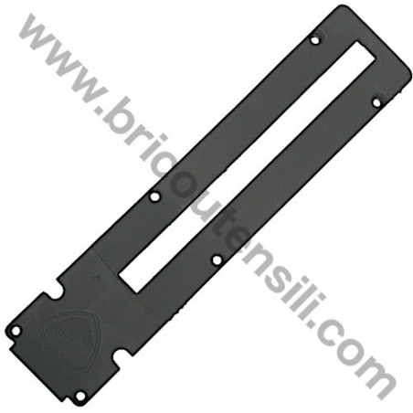 Lama per seghe Circolari 185x30x2,4