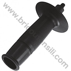 Impugnatura Laterale per Smerigliatrice Angolare Stayer SAB730