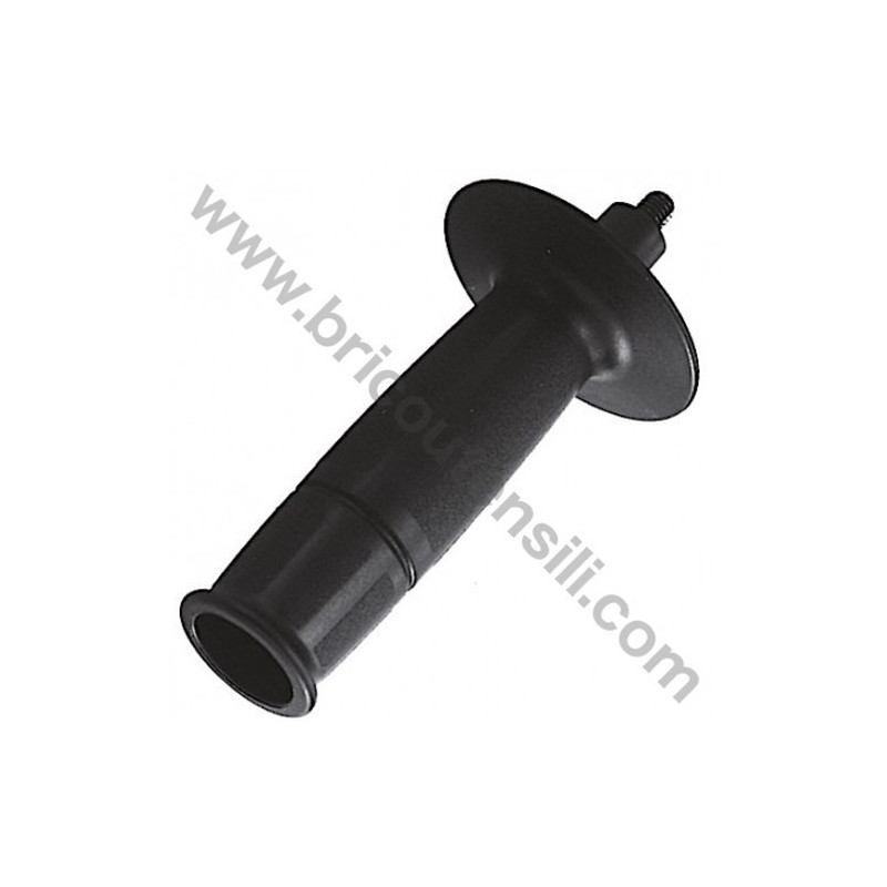 Side Handlegrip for Angle Grinder Stayer SAB730