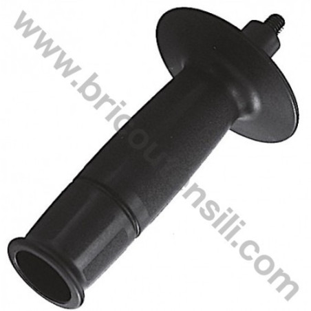 Side Handlegrip for Angle Grinder Stayer SAB730