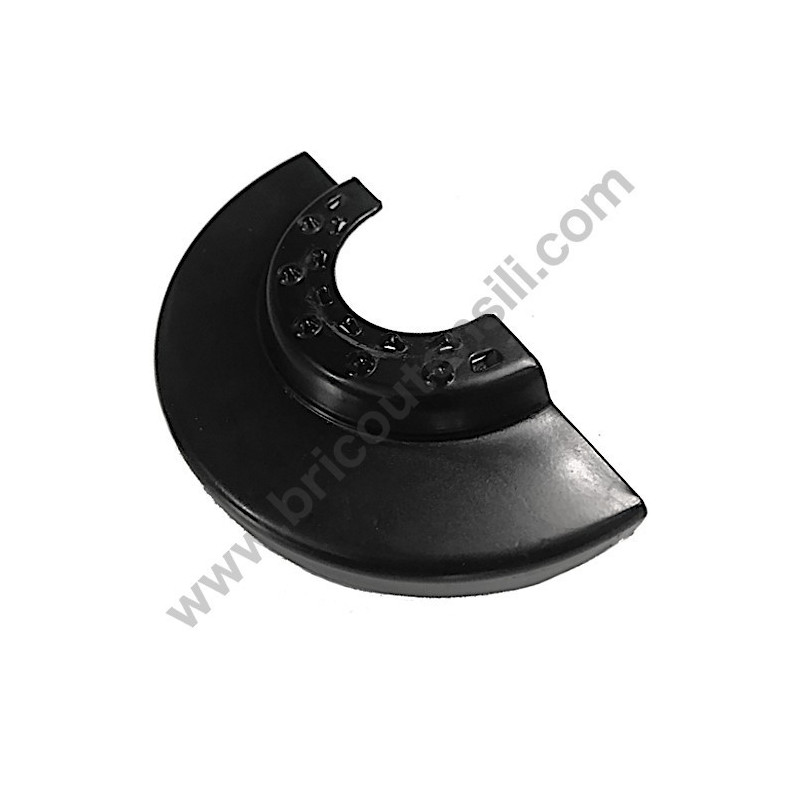 Lama per seghe Circolari 185x30x2,4