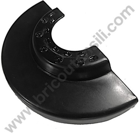 Lama per seghe Circolari 185x30x2,4