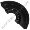 Disc Guard for Angle Grinder Stayer SAB730