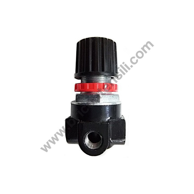 Regolatore di Pressione per Compressori Michelin MCX 6 - MCX 20 7100760000