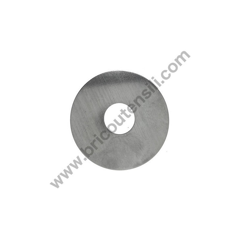 Cover Disc for Angle Grinder GWS
