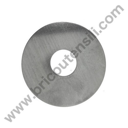 Cover Disc for Angle Grinder GWS