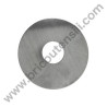 Cover Disc for Angle Grinder GWS