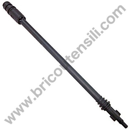 Lancia per Idropulitrice Black&Decker PW 1700-2000