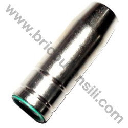 Conical Nozzle mm 15 for Wire Weldings Telwin