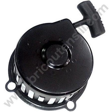 Recoil Starter Assy for Motorpumps CM 80-90
