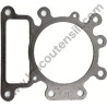 Gasket-Cylinder Head for Engines Briggs & Stratton 796584