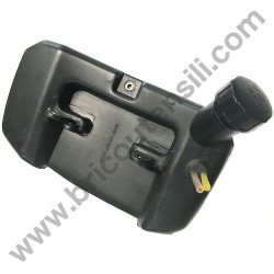 Serbatoio Completo per Decespugliatore Alpina B33