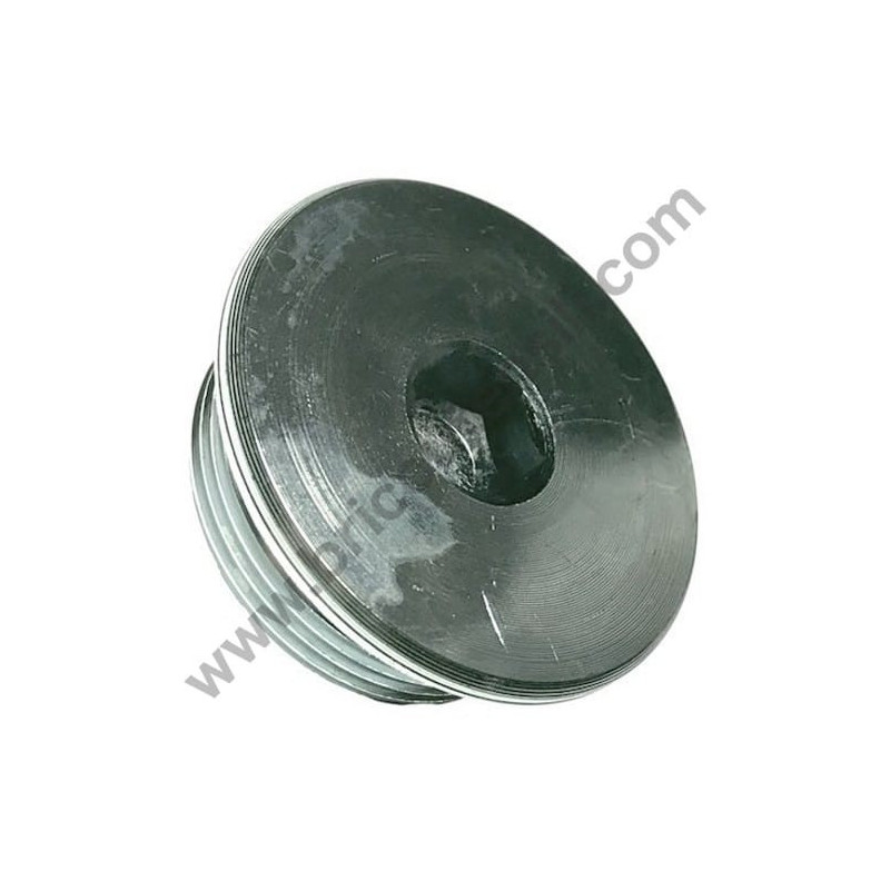 Anello Filettato per Martello Perforatore Bosch GBH 11 DE