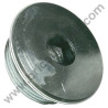 Threaded Ring for Rotary Hammer Bosch GBH 11 DE