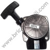 Starter per Avviamento Decespugliatori AMA AG 260 TR-AG2-280