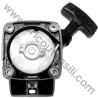Recoil Starter for Brushcutters AMA AG 260 TR-AG2-280